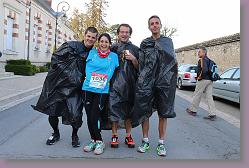 02 Marathon Cheverny 012 * 680 x 453 * (136KB)